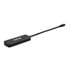 Thumbnail 3 : Club3D USB Type-C to Triple HDMI™ 4K60Hz MST Hub