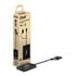 Thumbnail 1 : Club 3D USB Type-C/Type-A To Dual HDMI Video Splitter 4K per Port