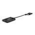 Thumbnail 2 : Club 3D USB Type-C/Type-A To Dual HDMI Video Splitter 4K per Port
