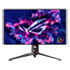 Thumbnail 1 : ASUS ROG Swift OLED PG32UCDP 32" 4K UHD 240Hz AdaptiveSync HDR Gaming Monitor