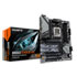 Thumbnail 1 : Gigabyte AMD B650 EAGLE AX AM5 DDR5 Refurbished Motherboard