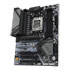 Thumbnail 3 : Gigabyte AMD B650 EAGLE AX AM5 DDR5 Refurbished Motherboard