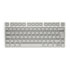 Thumbnail 1 : CHERRY KW 7100 MINI BT for MAC