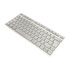Thumbnail 4 : CHERRY KW 7100 MINI BT for MAC