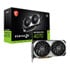 Thumbnail 1 : MSI NVIDIA GeForce RTX 4070 12GB VENTUS 2X E1 OC Ada Lovelace Graphics Card