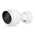 Thumbnail 1 : Ubiquiti UniFi G5 Bullet 2K HD PoE Indoor/Outdoor Camera - Single