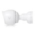 Thumbnail 2 : Ubiquiti UniFi G5 Bullet 2K HD PoE Indoor/Outdoor Camera - Single