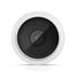 Thumbnail 3 : Ubiquiti UniFi G5 Bullet 2K HD PoE Indoor/Outdoor Camera - Single