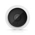 Thumbnail 3 : Ubiquiti UniFi G5 Bullet 2K HD PoE Indoor/Outdoor Camera - 3 Pack