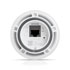 Thumbnail 4 : Ubiquiti UniFi G5 Bullet 2K HD PoE Indoor/Outdoor Camera - 3 Pack
