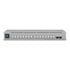 Thumbnail 1 : Ubiquiti UniFi Pro Max 16 PoE 16 Port Layer 3 Etherlighting PoE++ Switch