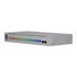 Thumbnail 2 : Ubiquiti UniFi Pro Max 16 PoE 16 Port Layer 3 Etherlighting PoE++ Switch