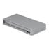 Thumbnail 3 : Ubiquiti UniFi Pro Max 16 PoE 16 Port Layer 3 Etherlighting PoE++ Switch