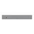 Thumbnail 4 : Ubiquiti UniFi Pro Max 16 PoE 16 Port Layer 3 Etherlighting PoE++ Switch