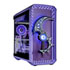 Thumbnail 1 : World of Warcraft: The War Within Inspired Gaming PC powered by ASUS and NVIDIA