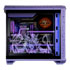 Thumbnail 2 : World of Warcraft: The War Within Inspired Gaming PC powered by ASUS and NVIDIA