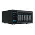 Thumbnail 2 : HighPoint RocketStor 6542AW 8-bay U.2/U.3 NVMe RAID Enclosure