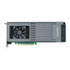 Thumbnail 1 : HighPoint SSD7749M2 PCIe 4.0 M.2 NVMe RAID Controller