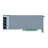 Thumbnail 4 : HighPoint SSD7749M2 PCIe 4.0 M.2 NVMe RAID Controller