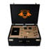 Thumbnail 1 : Call of Duty: Black Ops 6 Inspired Gaming PC powered by AMD