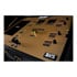 Thumbnail 4 : Call of Duty: Black Ops 6 Inspired Gaming PC powered by AMD