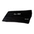 Thumbnail 1 : Allen & Heath QU-32 Dust Cover