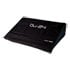 Thumbnail 1 : Allen & Heath QU-6/24 Dust Cover