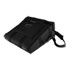 Thumbnail 1 : Allen & Heath QU-5 / 16 Carry Bag