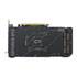 Thumbnail 4 : ASUS NVIDIA GeForce RTX 4060 Ti 16GB DUAL OC EVO Ada Lovelace Graphics Card