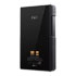 Thumbnail 2 : FiiO M11S Digital Audio Player