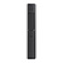 Thumbnail 3 : FiiO M11S Digital Audio Player