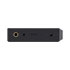 Thumbnail 4 : FiiO M11S Digital Audio Player