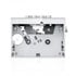 Thumbnail 2 : FiiO CP13 Cassette Player Transparent