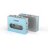Thumbnail 1 : FiiO CP13 Cassette Player Blue