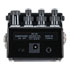 Thumbnail 3 : BOSS SDE-3 Dual Delay Compact Pedal