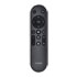 Thumbnail 1 : FiiO RM3 Bluetooth Remote Controller