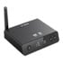 Thumbnail 1 : FiiO BR13 Compact Hi-Res Bluetooth Receiver