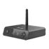 Thumbnail 2 : FiiO BR13 Compact Hi-Res Bluetooth Receiver