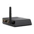 Thumbnail 3 : FiiO BR13 Compact Hi-Res Bluetooth Receiver