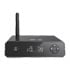 Thumbnail 4 : FiiO BR13 Compact Hi-Res Bluetooth Receiver