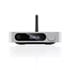 Thumbnail 1 : FiiO SR11 Desktop Streaming Music Receiver