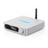 Thumbnail 2 : FiiO SR11 Desktop Streaming Music Receiver
