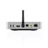 Thumbnail 3 : FiiO SR11 Desktop Streaming Music Receiver