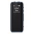 Thumbnail 1 : FiiO BTR15 Bluetooth DAC and Heapdhone Amplifier (Blue)