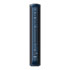 Thumbnail 2 : FiiO BTR15 Bluetooth DAC and Heapdhone Amplifier (Blue)