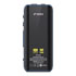 Thumbnail 3 : FiiO BTR15 Bluetooth DAC and Heapdhone Amplifier (Blue)