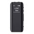 Thumbnail 1 : FiiO BTR15 Bluetooth DAC and Heapdhone Amplifier (Black)