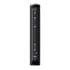 Thumbnail 2 : FiiO BTR15 Bluetooth DAC and Heapdhone Amplifier (Black)