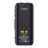 Thumbnail 3 : FiiO BTR15 Bluetooth DAC and Heapdhone Amplifier (Black)