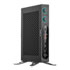 Thumbnail 1 : FiiO K19 Studio-Grade Flagship DAC and Headphone Amplifier - Black